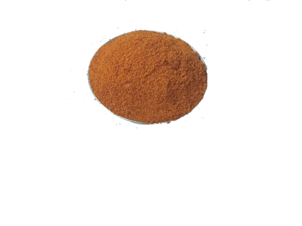 Red Chilli Powder 100g - Image 3