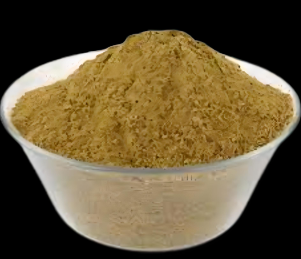 Coriander Powder 200g - Image 2