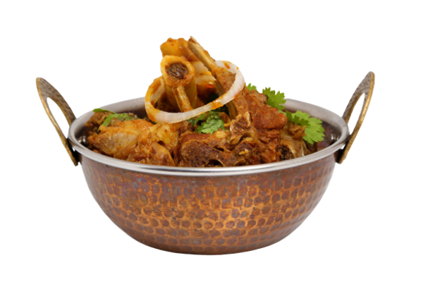 Meat Masala 50g - Image 3