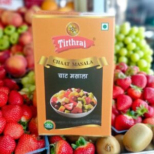 Chat Masala 50 gm