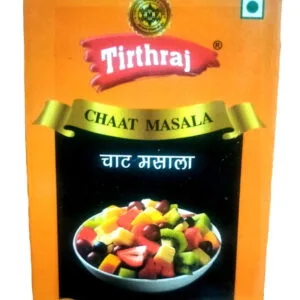 Tirthraj Chat Masala