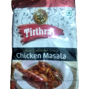 Chicken Malsa 50 g